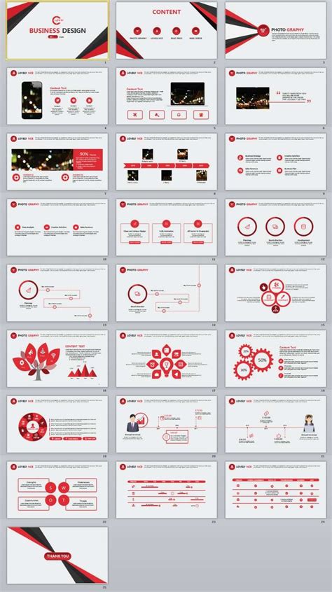 Creative Ppt Design 的图像结果