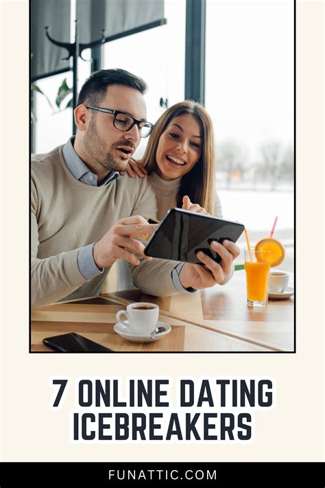 Image result for Fun Icebreakers