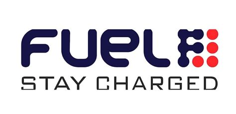 Online Shopping @ PARMAR BOOT HOUSE | Buy Footwear For Men, Women & Kids