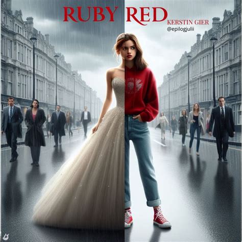 Image result for Ruby Red Full
