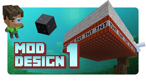 Image result for Minecraft Coding App