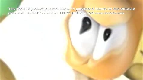 Image result for VeggieTales Intro 12