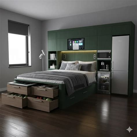 Transform Your Space with the Stunning Epoxy River Stone Floor - A ...