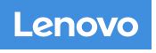 Xbox Game Pass | Redeem Free 3 Month Xbox Game Pass | Lenovo India