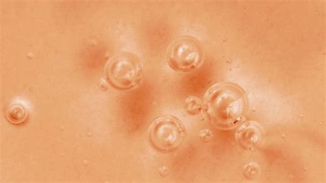 INCI GUIDE | Dive Deep Into Skin Science – Mayskin