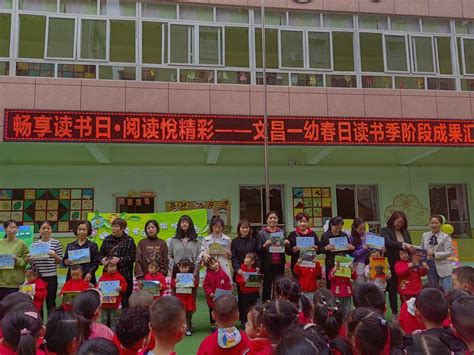 在四川省绵阳中学读书是怎样的体验？ - 知乎