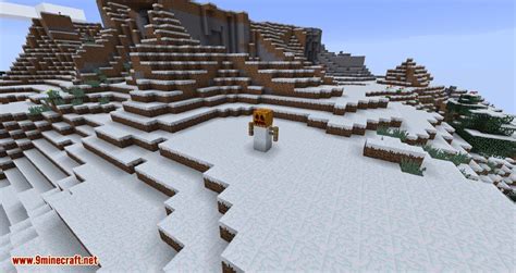 Image result for Random Structures Mod
