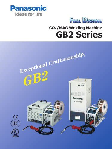 NPM-D3 - Panasonic Factory Automation Company - PDF Catalogs ...