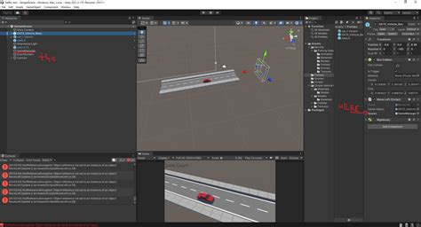 Image result for Using a Script to Create an Object in Unity