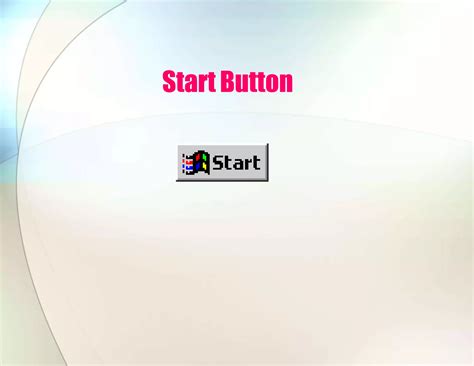 Image result for Presentation On Operating System Software