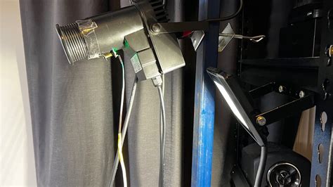 Image result for Arduino Ring LED Code