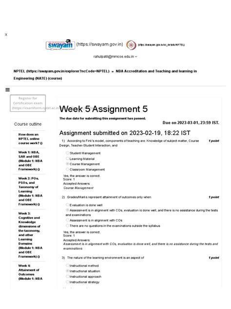 Class 10 Assignment 2021 5th Week 的图像结果