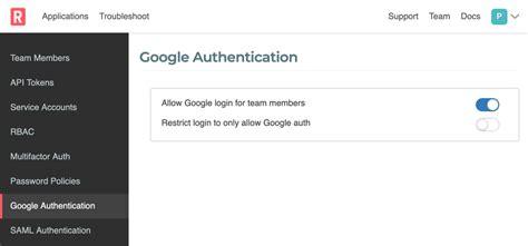 Image result for Google Authentication Using Auth Token Local Storage