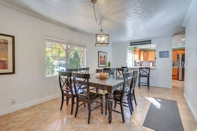 2537 Taylor Ave, Ogden, UT 84401 | Homes.com