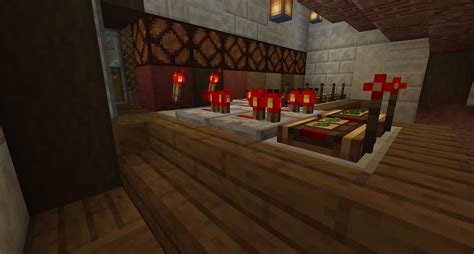 How to Build Tree Farm Create Mod 的图像结果