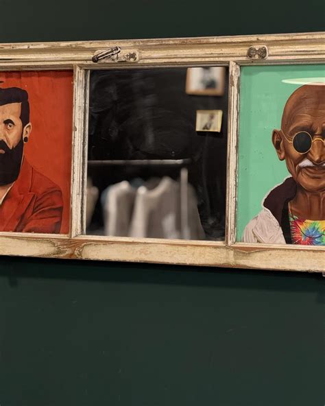 Loca barbershop_eilat (@loca_barber_shop_) • Instagram photos and videos