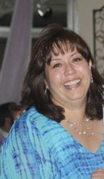 Cecelia Ann Archibeque Obituary - The Arizona Republic