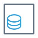 Image result for Splitting Algorithm Icon