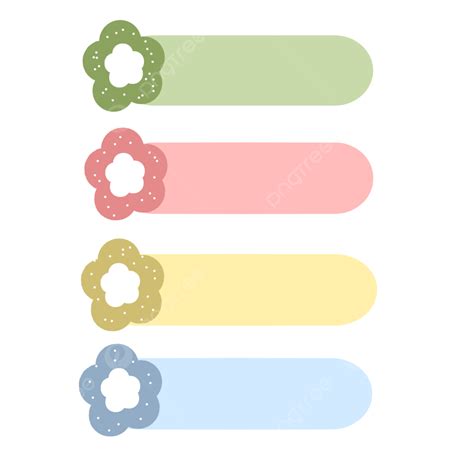 Cute Name Tag PNG Picture, Cute Name Tags, Name Tag, Badge, Label PNG ...