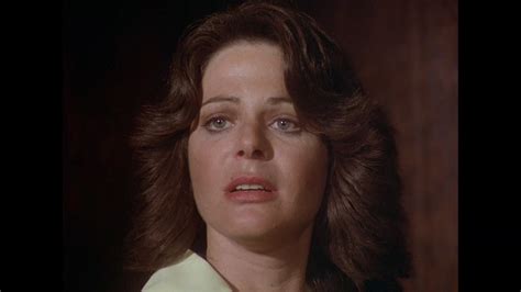 The Incredible Hulk (1977)