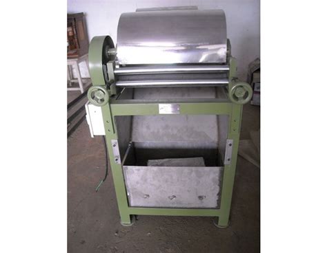 Image result for Fiber Extractor Machine