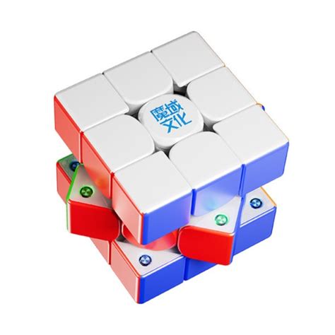 India’s Largest Speed Cube Store | Speed Cubes & Puzzles – Cuberkart