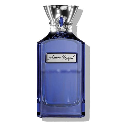 Buy Ahmed Al Maghribi Perfumes Online in India at Best Prices