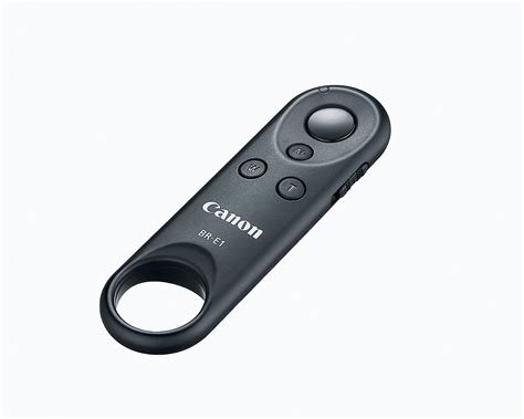 Image result for Canon Camera Remote Control