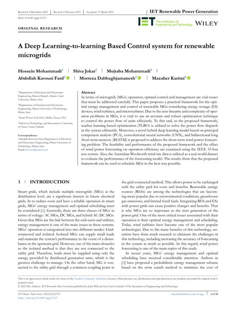 Image result for Learning Based Control