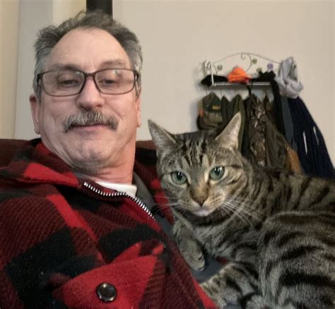 Sunnyside Veterinary Hospital - Happy Valley, Oregon - Meet The Team