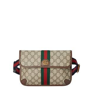 GUCCI Men's Designer Small Bags | GUCCI® US