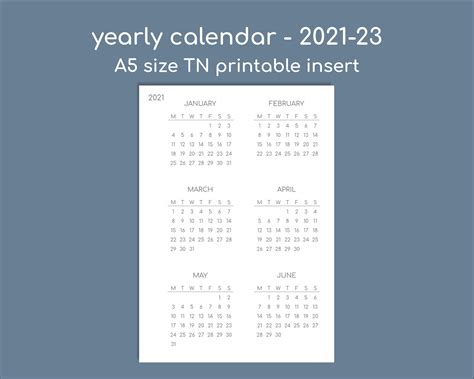 Tennessee Tech Calendar