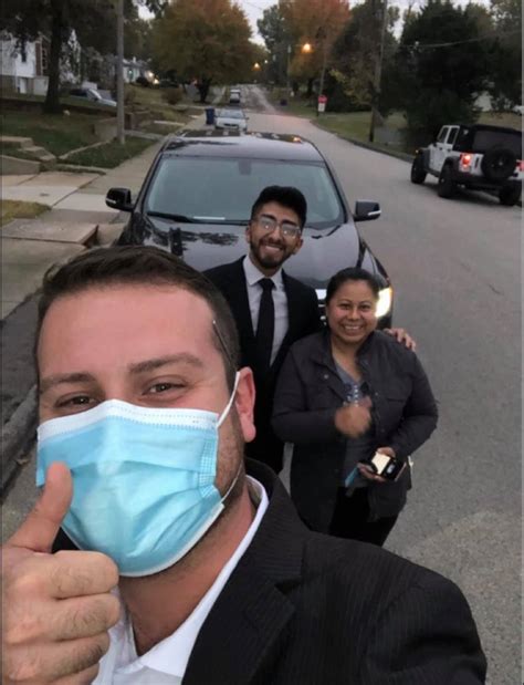 CARDINAL BUICK GMC - Belleville IL - Hours, Directions, Reviews ...