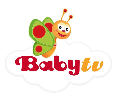 Image result for BabyTV Programs