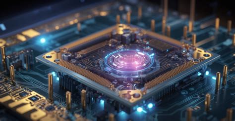 Image result for Quantum Computer Cooling System