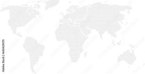 World No Background 的图像结果