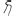 Image result for Stack Data Structure Exercises