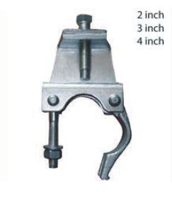 Malena Distributors LLP