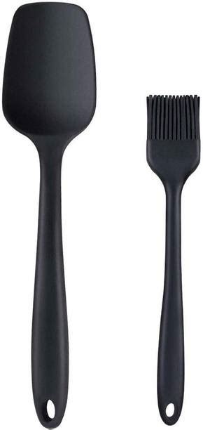 Silicon Spatulas - Buy Silicon Spatulas Online at Best Prices In India ...