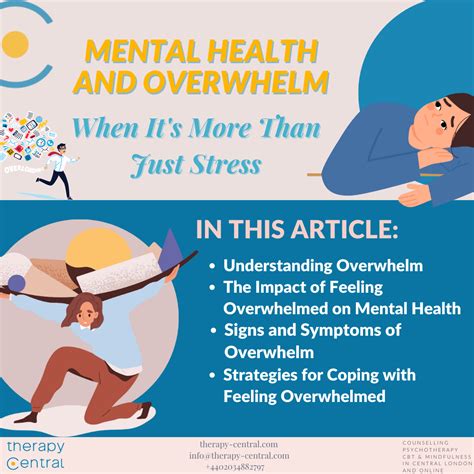 Overcoming Feeling Like a Failure at Life: 5 Coping Strategies | Therapy Central