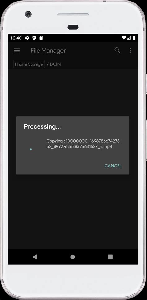Image result for File Manager with Code Editor Apk