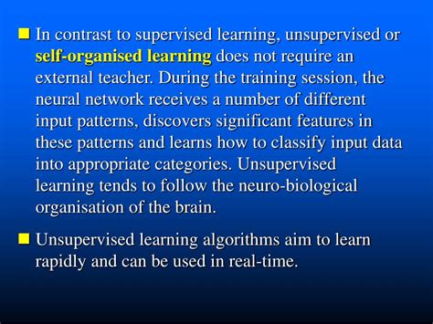 Explain Generalized Hebbian Learning Algorithm with Block Diagram 的图像结果