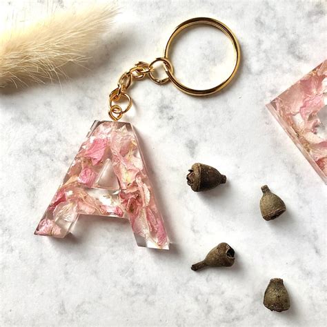 Image result for Minecraft Flower Keychain