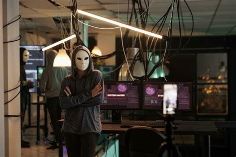 Image result for Bionic Hacking