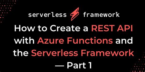 Create Restful API in Azure Microsoft 的图像结果