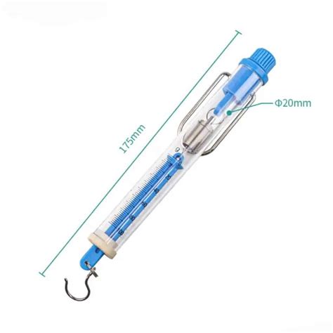 Image result for Explain About Spring Balance