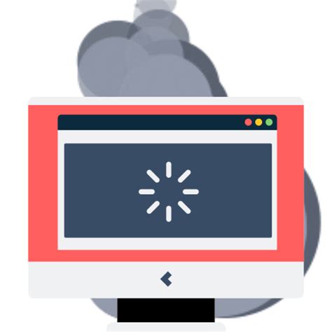 Computer Loading Meme 的图像结果