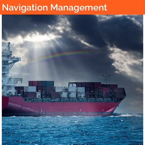 Dynamic Optimization