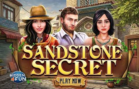 Image result for Secret Games Web