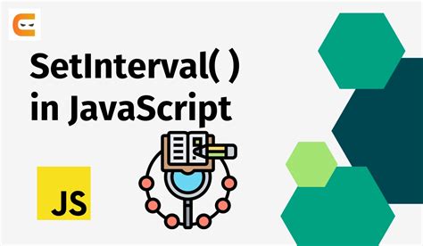 Image result for setInterval JavaScript